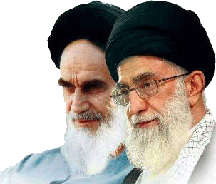 امام خامنه‌ای: شب نوزدهم، ماجرای ضربت خوردن و شهادت امیرالمؤمنین علیه السلام