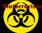 بیو تروریسم چیست؟ آیا ویروس کرونا [کووید 19] حمله بیولوژیک است؟ سازنده کدام کشور بوده و اهداف از انتشار آن چیست؟! (علوم سیاسی / تهران)