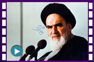 امام خمینی رحمة الله علیه : مناجات شعبانیه را بخوانید – شما که میخواهید مردم را دعوت کنید به آخرت، باید قدم اول را خودتان بردارید تا دعوتتان دعوت حق باشد، والا دعوت حق است و دعوتکُن، شیطان است !