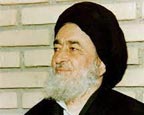 شهید آیت الله مدنی، - خطبه پیش از شهادت: «مراقب کلام خود باشیم؛ گاهی یک کلمه، به قیمت خون تمام میشود»