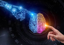 یادداشت - گفتگوی قابل توجه "ایکس - شبهه"، با "هوش مصنوعی" - هوش مصنوعی اذعان داشت: «حق با شماست و من اشتباه کردم!» + صوت (7:16 دقیقه)