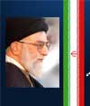 س (مربی): مهم‌ترین موانع پیشرفت نظام جمهوری ایران را به زبان ساده توضیح دهید.