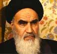 امام خمینی(ره): انقلاب ثمره‌ی عزاداری‌ها
