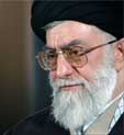 امام خامنه‌ای: عبرت‌های عاشورا 