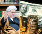مجید ر.: دلار، طلا، بازار، انتخابات؛ هاشمی رفسنجانی، ناطق نوری و رسانه‌های زنجیره‌ای