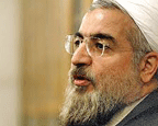 س – دکترا/ سیدنی: موفقیت آقای روحانی و اصلاح‌طلبان در انتخابات را چگونه ارزیابی می‌کنید؟