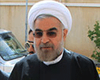 آقای دکتر روحانی گفتند: اولین "معروف" توسعه در این کشور است و "منکری" بالا‌تر از بیکاری و فقر وجود ندارد و...؛ با توجه به بازتاب این سخنان، نظر شما چیست؟ آیا چنین است که بیان نمودند؟ (دانشجوی دکترای علوم سیاسی)