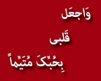 با توجه به حدیث کسا که خداوند می‌فرماید: «من زمین، آسمان ... رو نیافریدم مگر به خاطر محبت شما (پنج تن آل عبا)»، پس آیا سایر انسان‌ها برای خدا ارزشی ندارند؟!