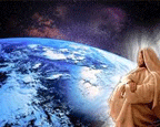 خداوند در آیه 30 سوره بقره فرمودند که «من در روی زمین جانشینی قرار خواهم داد» یعنی از ابتدا خداوند می‌خواست انسان را به زمین بفرستد؛ پس قضیه بهشت و نافرمانی آدم چه می‌شود‌؟