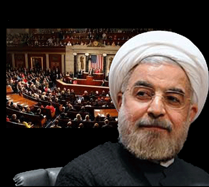 مجید ر.: دو نگرانی بزرگ [در سیاست داخلی و خارجی] برای دولت تدبیر و امید آقای روحانی