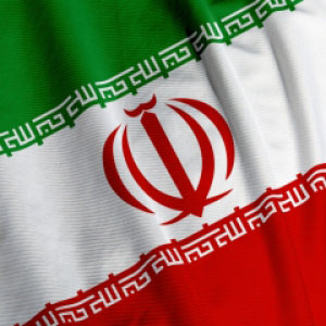 ش: تبری و رهایی جستن از قدرت های زورگو مانند آمریکا و اتخاذ سیاست های مستقل از جانب ایران چه موفقیت‌هایی را برای ملت ایران به همراه آورده است.